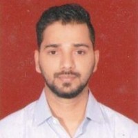 Satish Choudhary