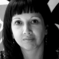 Liz Hernández