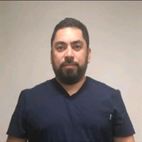 Pedro Fuentes Millar