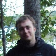 Koen Wolput