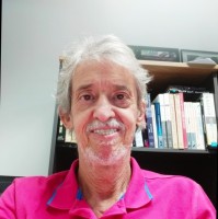 Nelson Studart