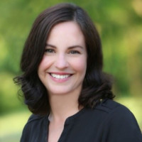 Jennifer Davis