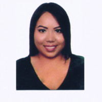Kemberly Peraza
