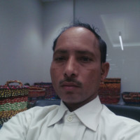 Sushil Kumar KUMAR