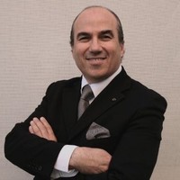 CAV. UFF. Maurizio TREVISIOL