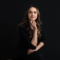 Priscila Mirella Miranda Faria
