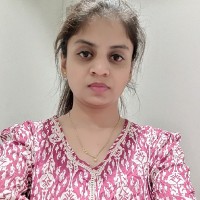 Pratiksha Kadam