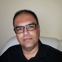 Denilson Vendramini