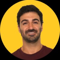Alvaro Araujo