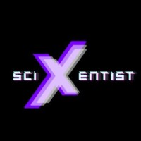 xScientist LLP