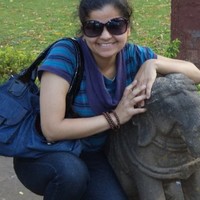 Vandana Sharma