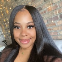 Courtney D.