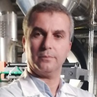 Ioannis Diamantis