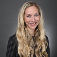 Marci Kirk
