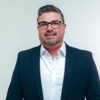 Rodrigo Junqueira