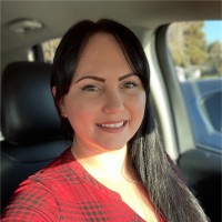 Lynnette Bailey