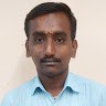 Venkat varathan