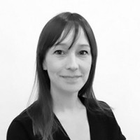 Andrea Urdampilleta