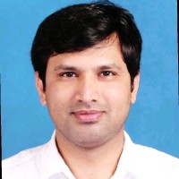 Nasir Ilyas, Dr.