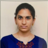 Anusha Vathsavayi