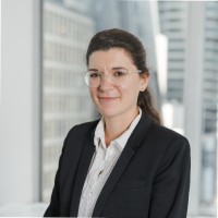 Camille H.