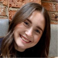 Naomi Smith