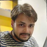 Jayesh Panigrahi