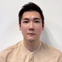 Dylan Teoh