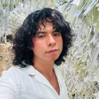 Angel Mejia Ramirez