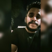 Rohan Jadhav