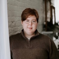Elijah Birch
