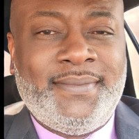 Troy Davis