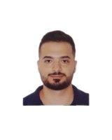 Abdel Rahman Khayal