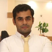 Muneeb Ahsan