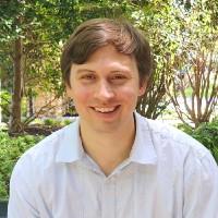 Micah Castillo, Phd