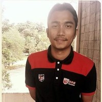 Muhammad Fareez Abdul Mohid