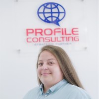 Marycarmen Gutiérrez López