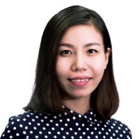 Tuyet Ho