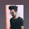 Pranay Mendhe