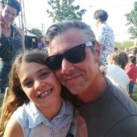 Koen De Caluwe