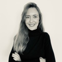 Marie-Aimée de La Villegégu