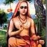 Satyajit Samantaray