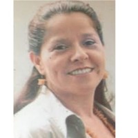 Maribel Quirós
