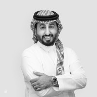 Khalid Alqahtani