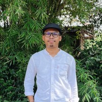 Naufal Fikri