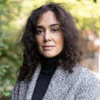 Debra Des Vignes