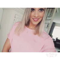 Denise De Waard