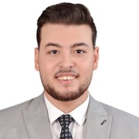 Maged Fouad