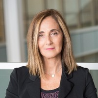 Betty Elkaim