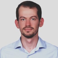 Emre Yildiz